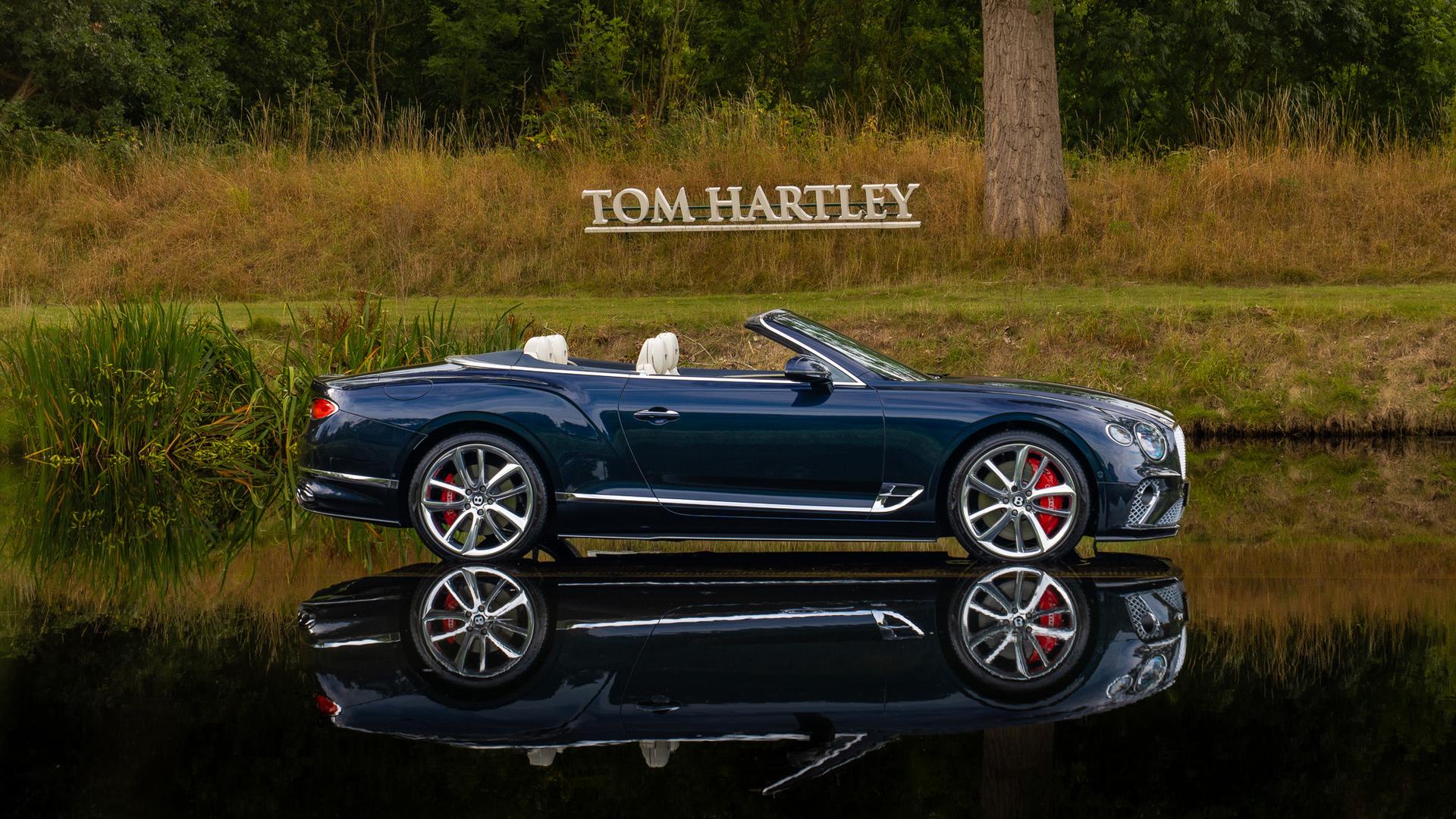 Bentley Continental Photo d7b15511-ed88-4ed1-a369-44a0f8cdf52c.jpg