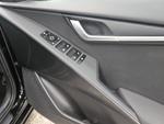 Kia Niro Photo 39