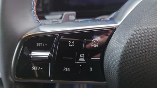 Renault SCENIC Photo d7b323cc-4e0a-4eee-8fe3-40817d7a281e.JPG
