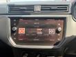 SEAT Ibiza Photo 37