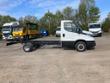 Iveco Daily Photo 6