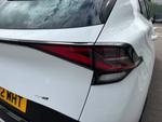 Kia Sportage Photo 13