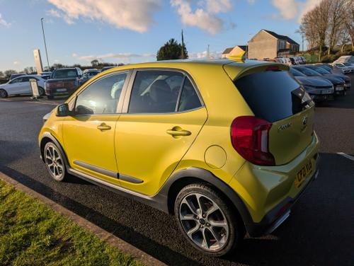 Kia PICANTO Photo d7bb1c25-90e4-4b4a-9a04-d7beec41a0f0.jpg