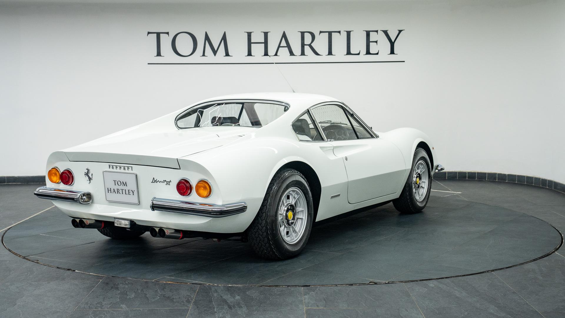 Ferrari 246 Dino Photo d7bb49a5-5fc2-4be9-8f39-2c46351aed3c.jpg