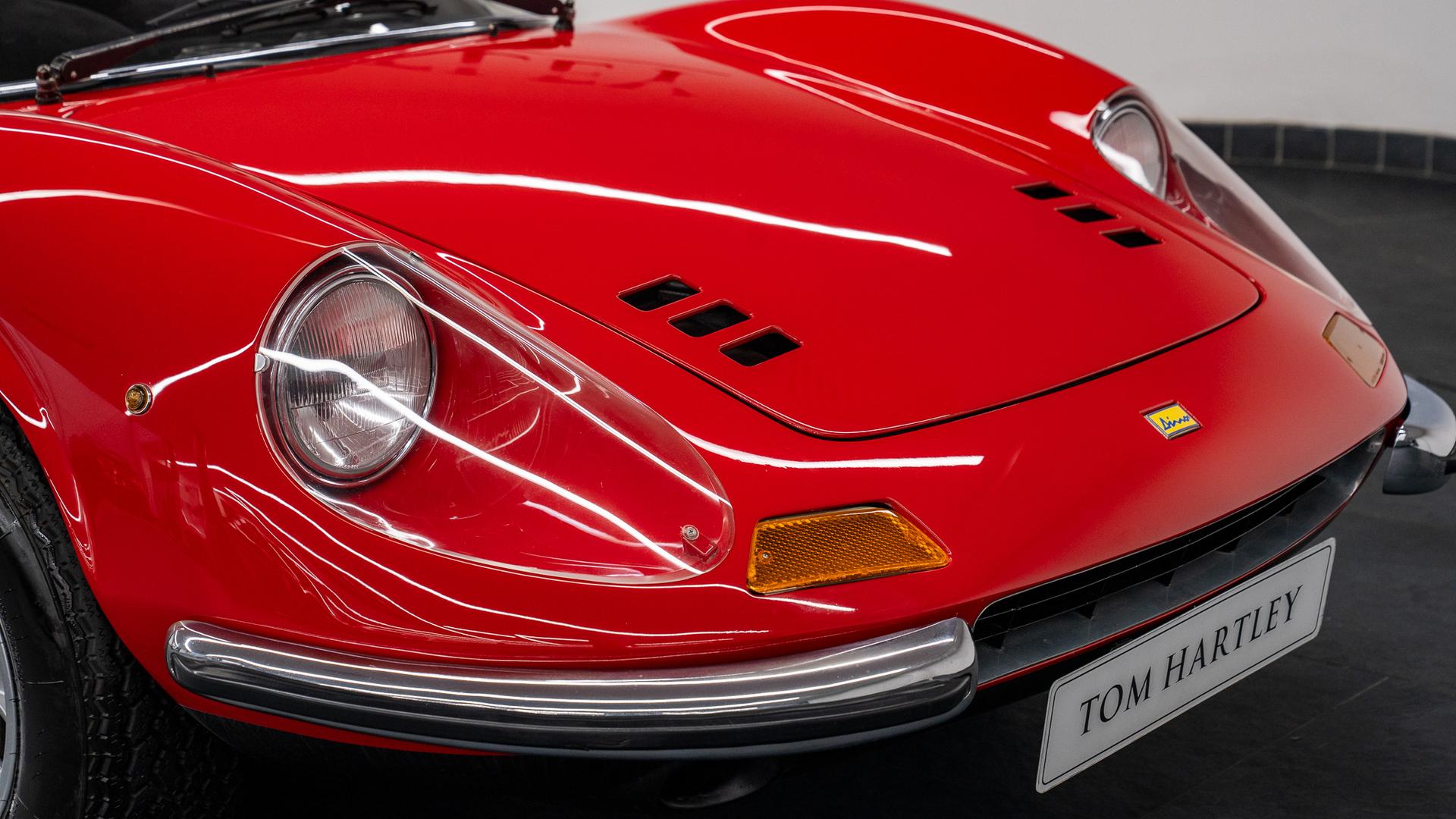 Ferrari 246 Dino Photo d7bd3dfe-3c7e-4073-b5e3-cac42e924dd7.jpg