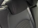 Kia XCeed Photo 11