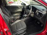 Kia Stonic Photo 11