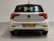 Volkswagen Polo Photo 28
