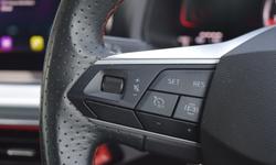 SEAT ARONA Photo 14