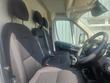 Fiat Ducato Photo 44