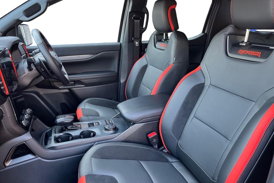 Ford RANGER Photo d7c294a4-1fc3-43e9-ac26-97b91337b7dd.jpg