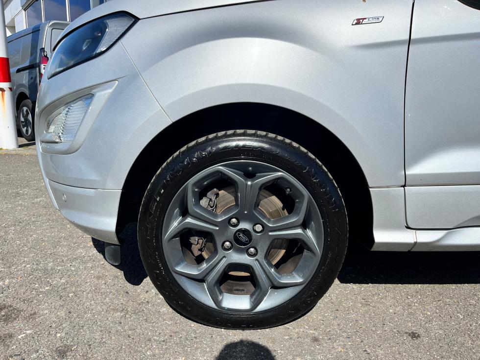 Ford EcoSport Photo d7c31097-db8e-44d3-a2e8-333575ef7b47.jpg