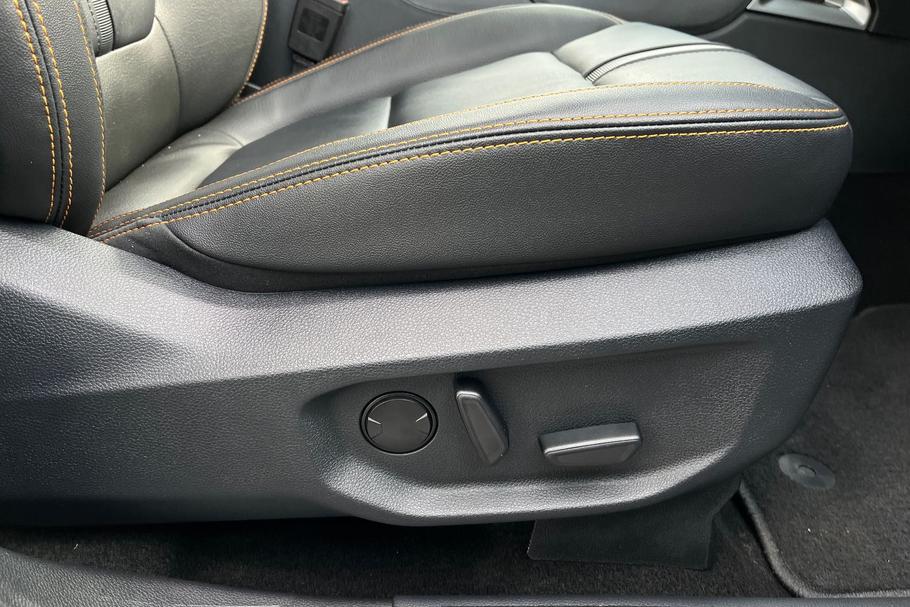 Used Ford RANGER 65/N101632 18