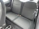 Abarth 595 Photo 16