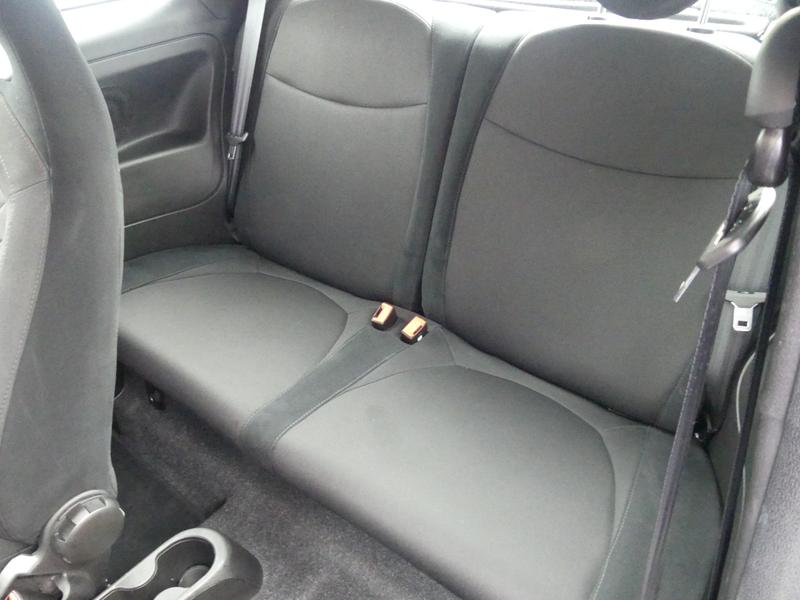 Abarth 595 Photo d7c4a9d3-1386-4618-bc25-d14d285aefd7.jpg