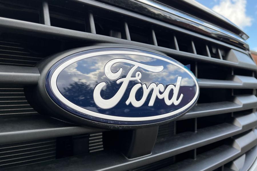 Ford TRANSIT CUSTOM Photo d7c79487-a8de-44e0-a3c4-275766d6363c.jpg