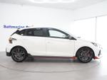 Hyundai i20 Photo 3
