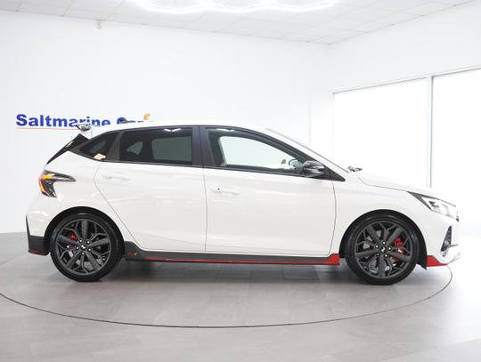 Hyundai i20 Photo d7c89a89-2d1e-49ff-98cd-62ccff7e64b9.jpg