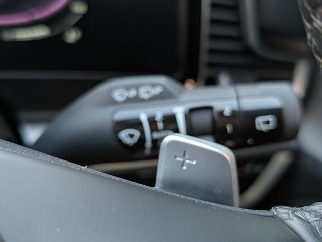 Kia Sportage Photo d7c8fa32-54ed-43aa-9db1-8394c13e20eb.jpg