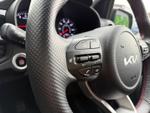Kia Picanto Photo 16