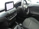 Ford Focus Photo 19