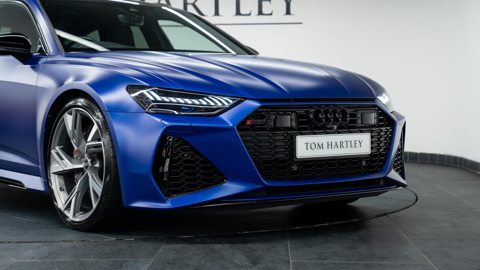 Audi RS6 Avant Photo d7ce5af7-4b95-4671-bd33-2adb1c7ec1c5.jpg