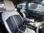 Kia Sportage Photo 16