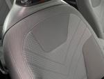 Kia Niro Photo 12