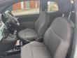 Fiat 500 Photo 12
