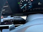 Kia Sportage Photo 17