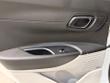 Hyundai i20 Photo 23