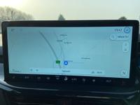 Ford Focus Photo 26