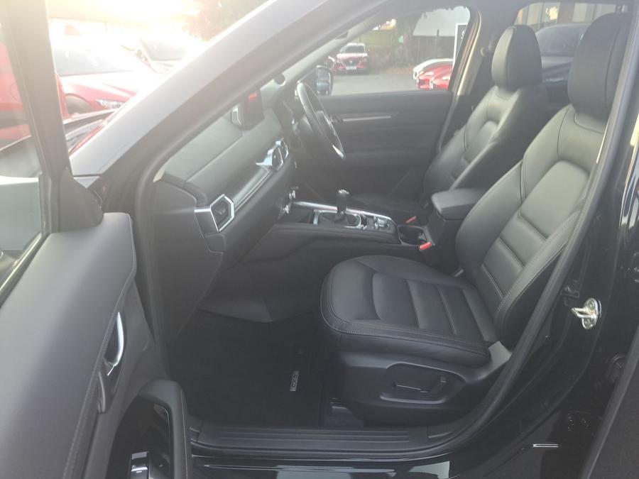 Mazda CX-5 Photo d7d228d4-2ce8-4d0e-8105-354a0706d299.jpg