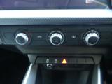 Audi A1 Photo 22