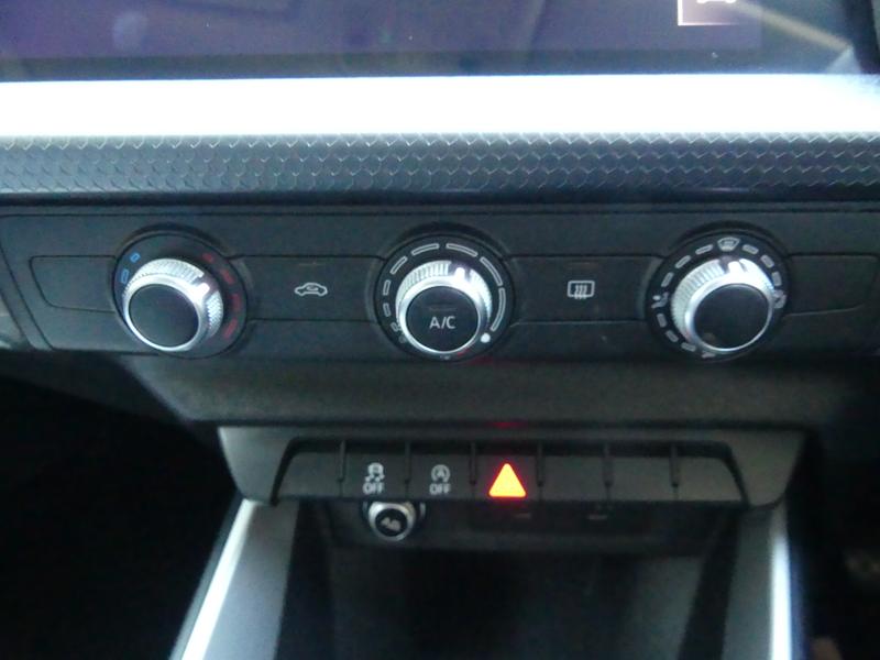Audi A1 Photo d7d6119d-5499-4de4-899b-9381092fcf13.jpg