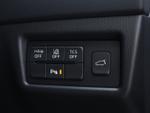 Mazda CX-5 Photo 25