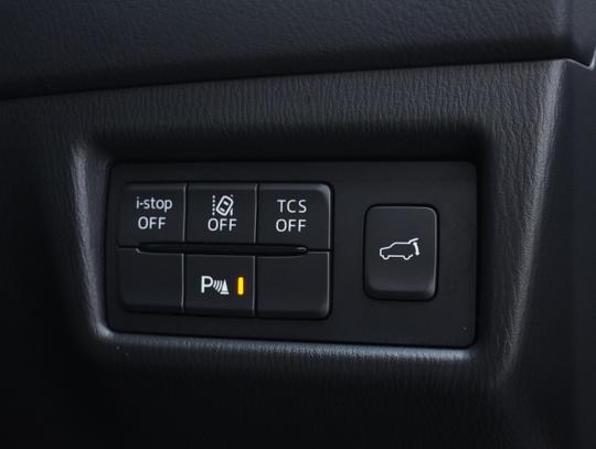 Mazda CX-5 Photo d7d6d42d-ff85-43fe-bcba-957bb31829c1.jpg