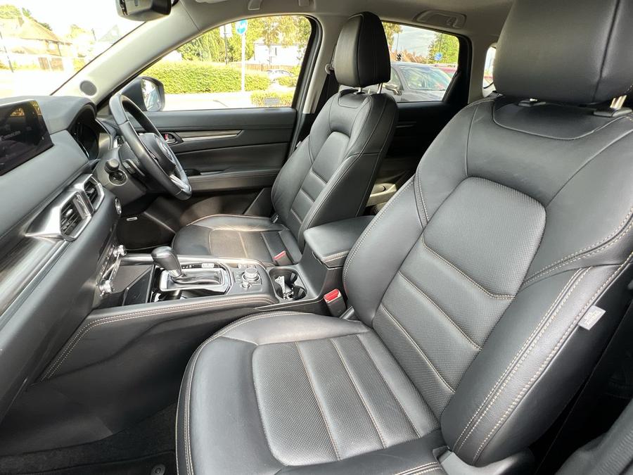 Mazda CX-5 Photo d7d7bfef-18e0-4b84-b8b2-d273ed56f21a.jpg
