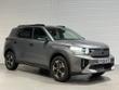 Citroen C3 Aircross Photo 0