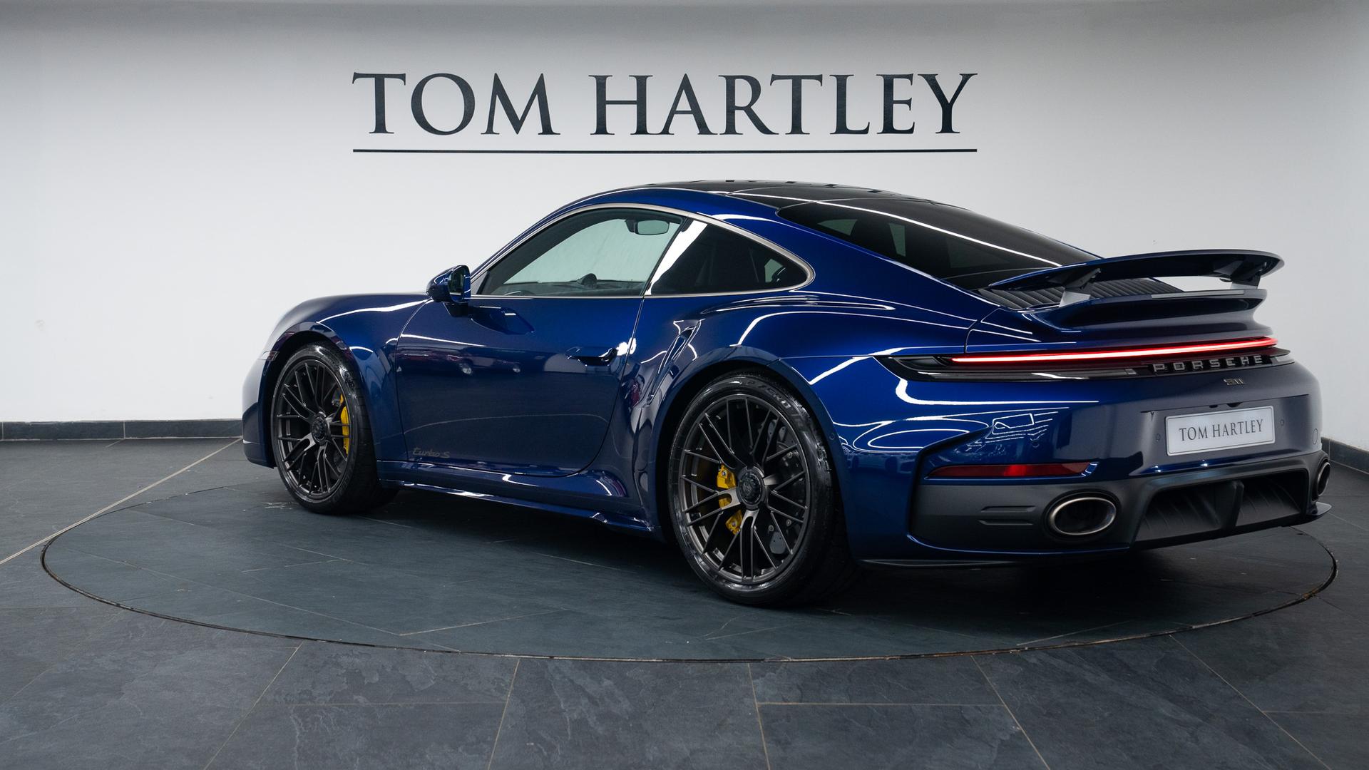 Porsche 911 Photo d7d8c5bd-cd62-48bc-ae0c-b80762d38fbd.jpg