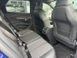 Peugeot 3008 Photo 13