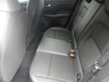 Nissan Juke Photo 17