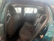 Fiat 600 Photo 10