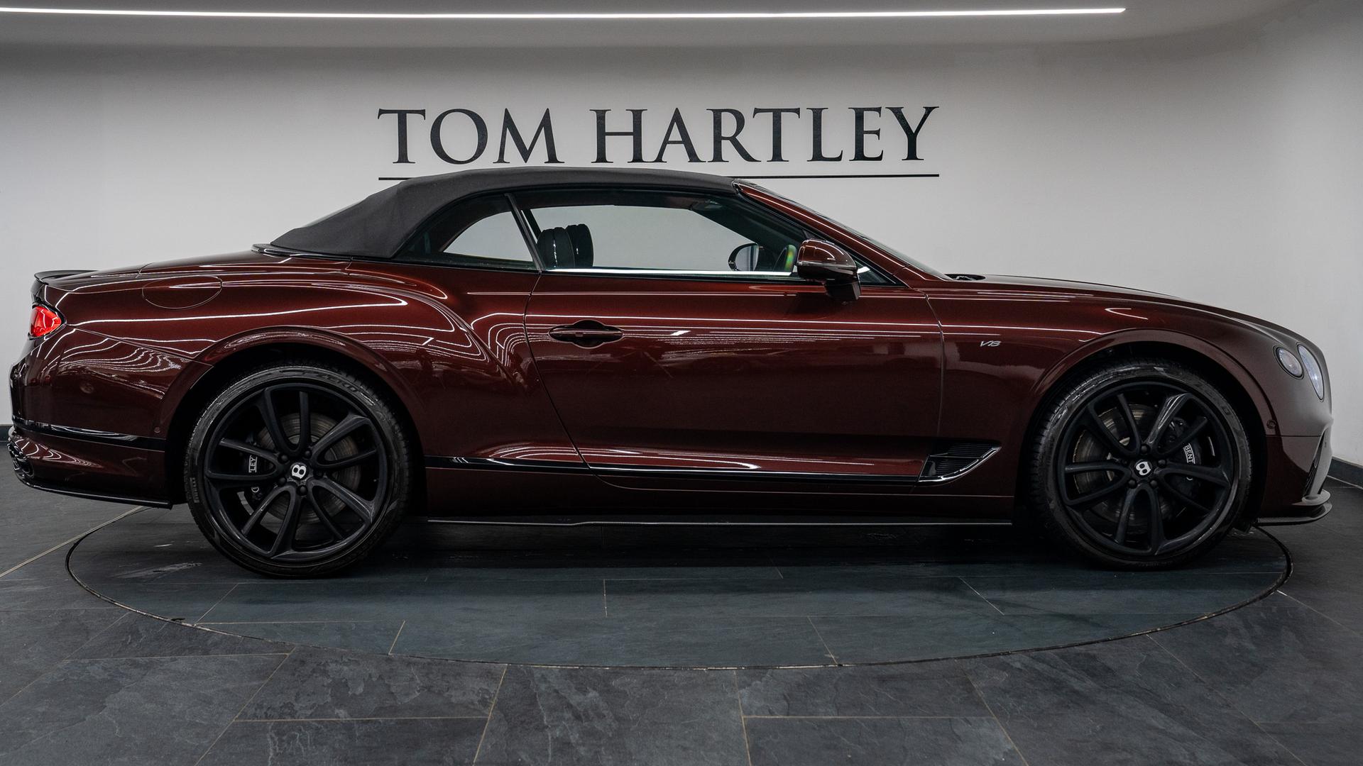 Bentley Continental Photo d7dc8194-12ca-459e-aa7a-654e9f9b60ed.jpg