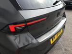 Vauxhall Astra Photo 8