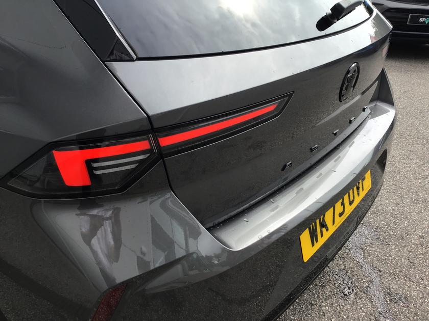 Vauxhall Astra Photo d7dcb3cf-0072-416c-a1e0-5545531330c2.jpg