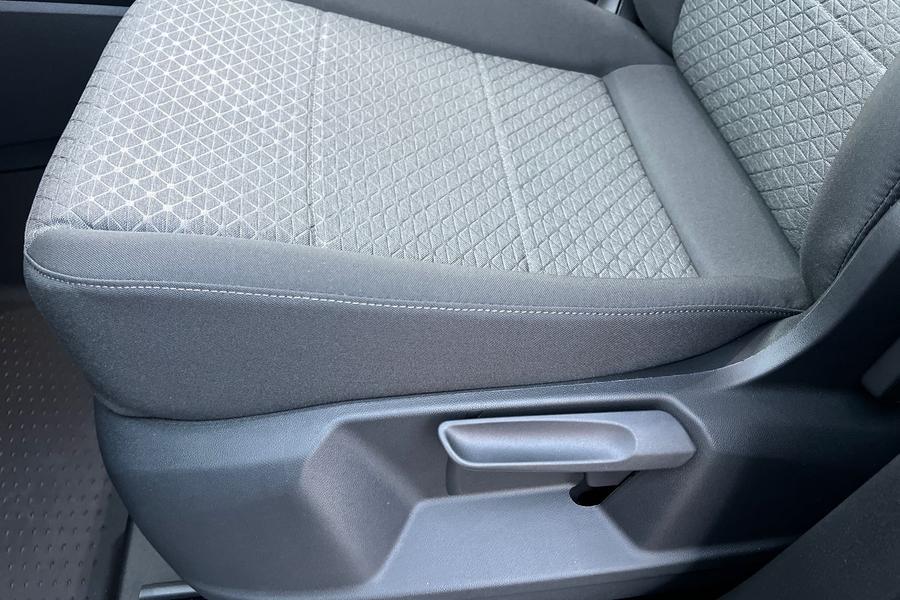 Ford TRANSIT CONNECT Photo d7dcc16f-2d9d-45a0-81e1-8132e904d4ae.jpg