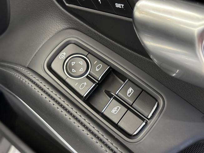 PORSCHE 718 Boxster Photo 38