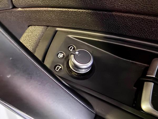 Used Audi A1 MA66TWE 19