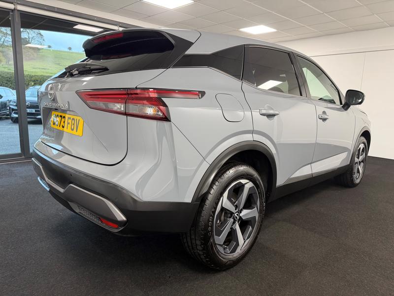 Nissan Qashqai Photo d7dfee91-f1b6-468b-b15e-52c4d6fbc73d.jpg